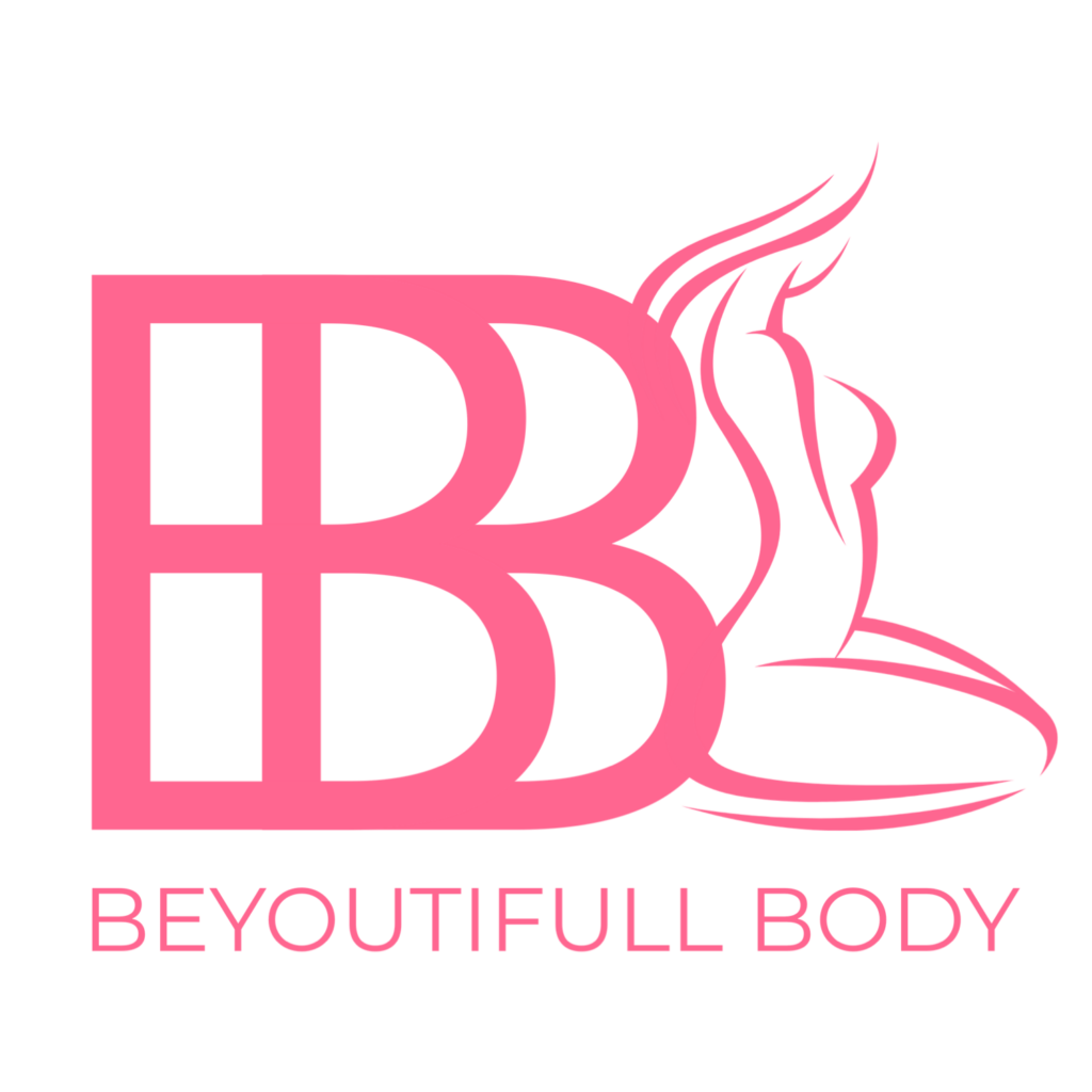 BeYOUtifull Body LLC