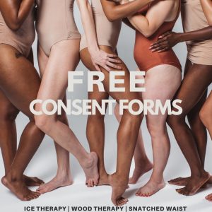 Free Consent Forms