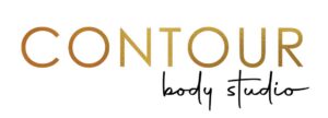 Contour body studio