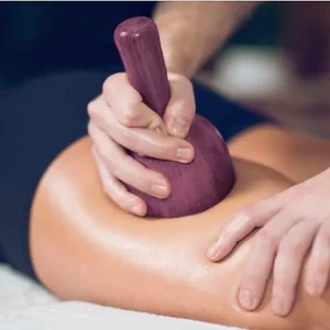 Products 7 Corporal: Maderoterapia Lipo Reductora y Anti Celulitica