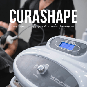 Products 8 CuraShape 1