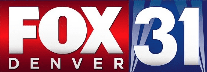 Fox Denver 31