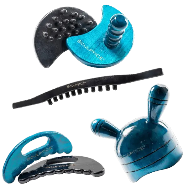 Front Png New Products2