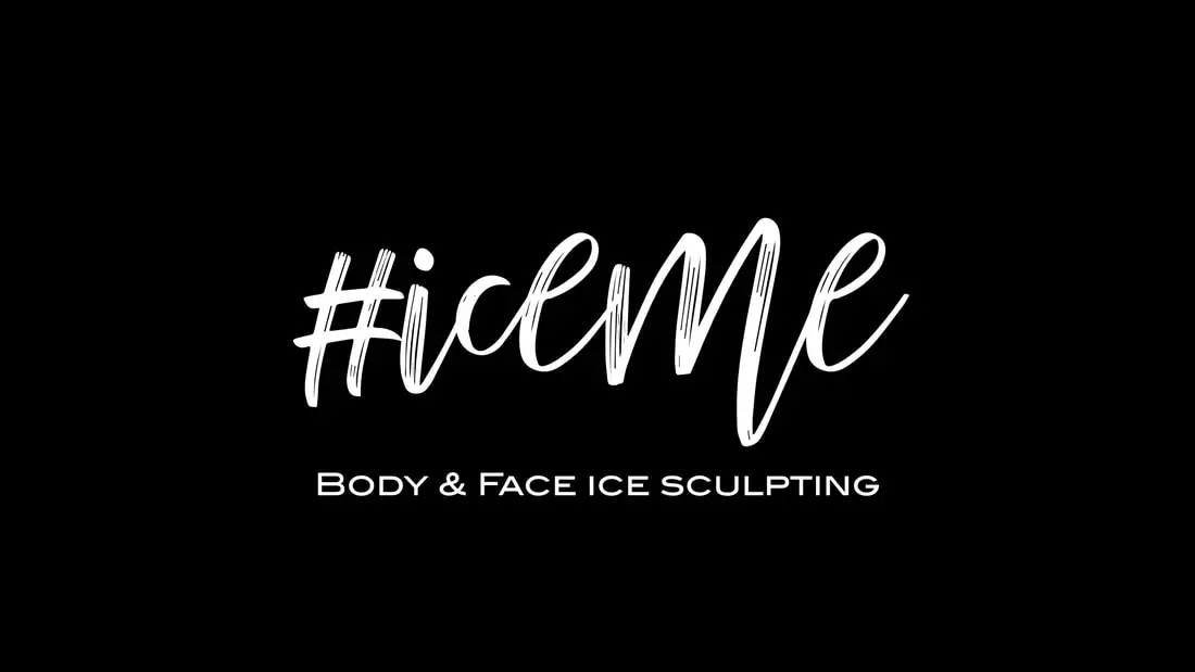 ICEME002-1