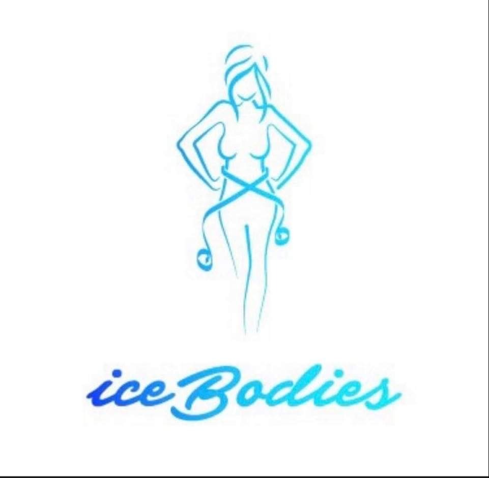 Ice Bodies