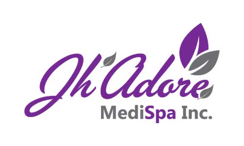 Jh’Adore Medispa, Inc.