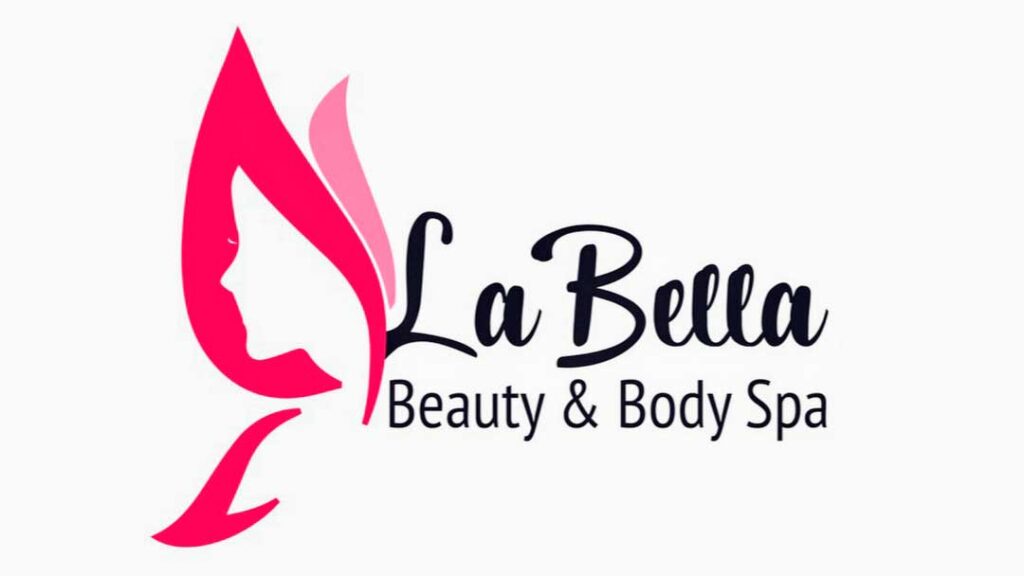 La Bella beauty & body spa