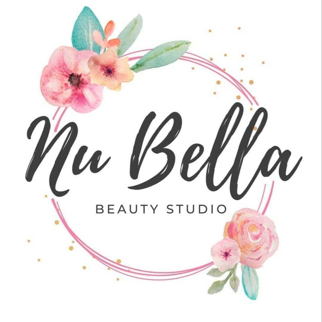 Nu Bella Beauty Studio