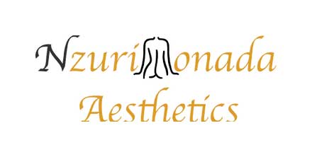 NzuriMonada Aesthetics