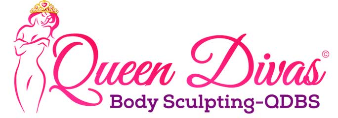 Queen Divas Body Sculpting QDBS