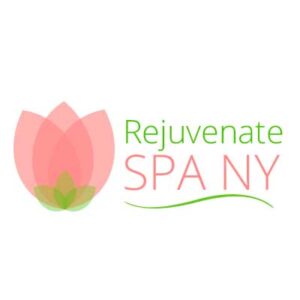 Rejuvenate Spa NY