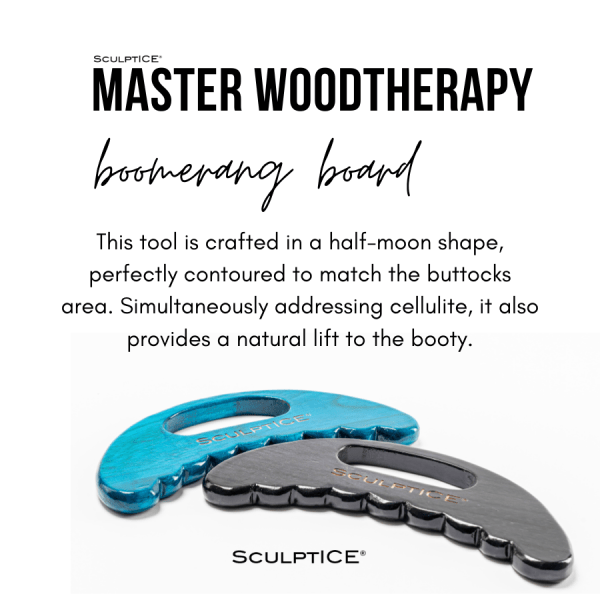 SculptICE Boomerange5
