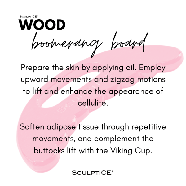 SculptICE Boomerange8