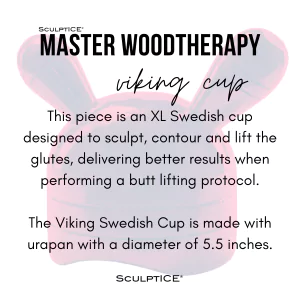 SculptICE Viking Cup3