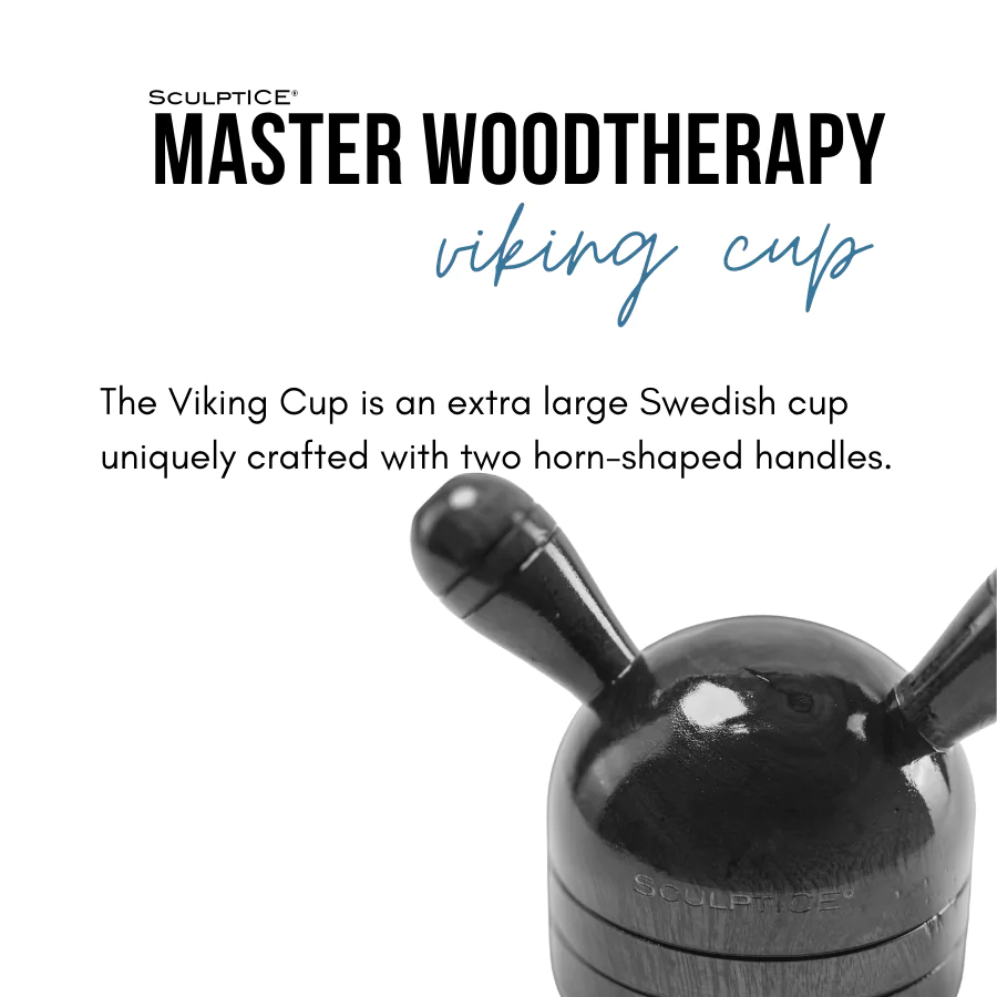 SculptICE Viking Cup4