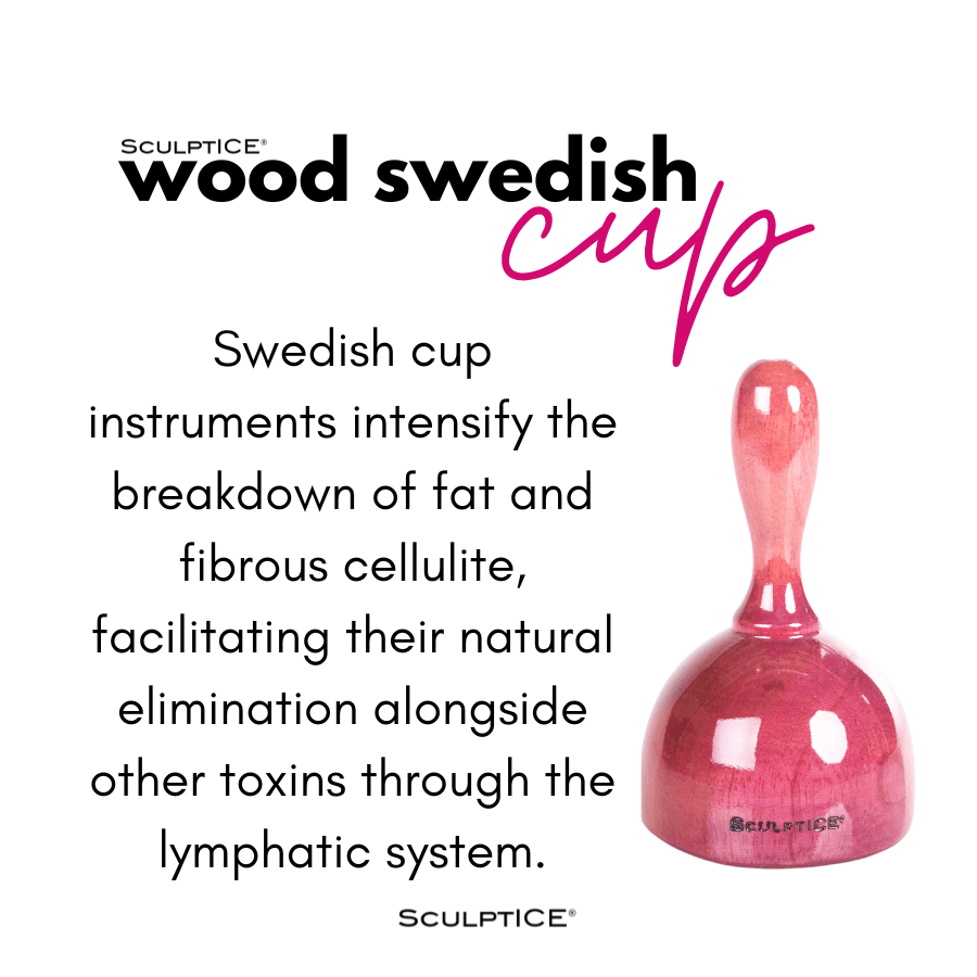 SculptICE wood Swedish cup2