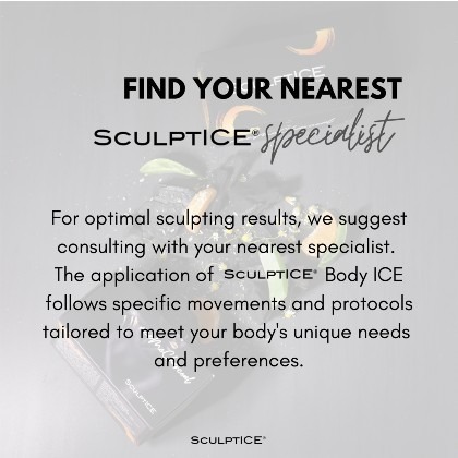 Sculptice-Body-Ice-Charcoal-3.jpg