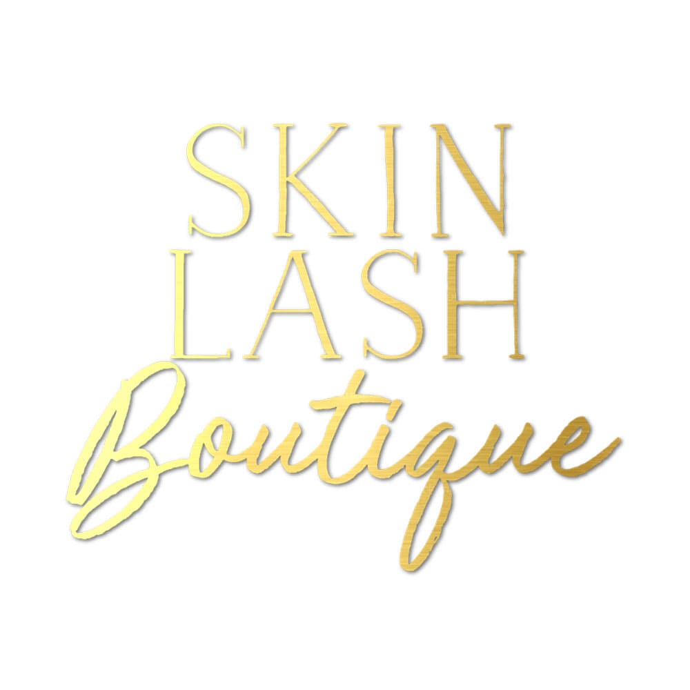 Skin Lash Boutique - SculptICE Specialist
