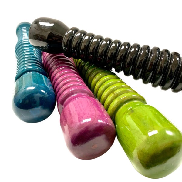 Snatched Waist Roller