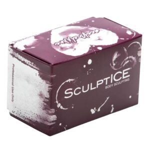Target Area ICE - Wine by SculptICE