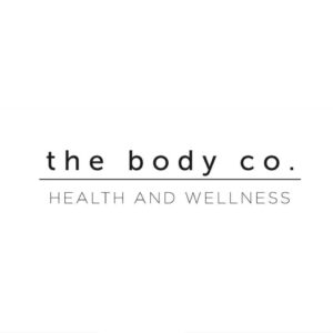 The Body Co.