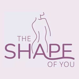 The Shape of You