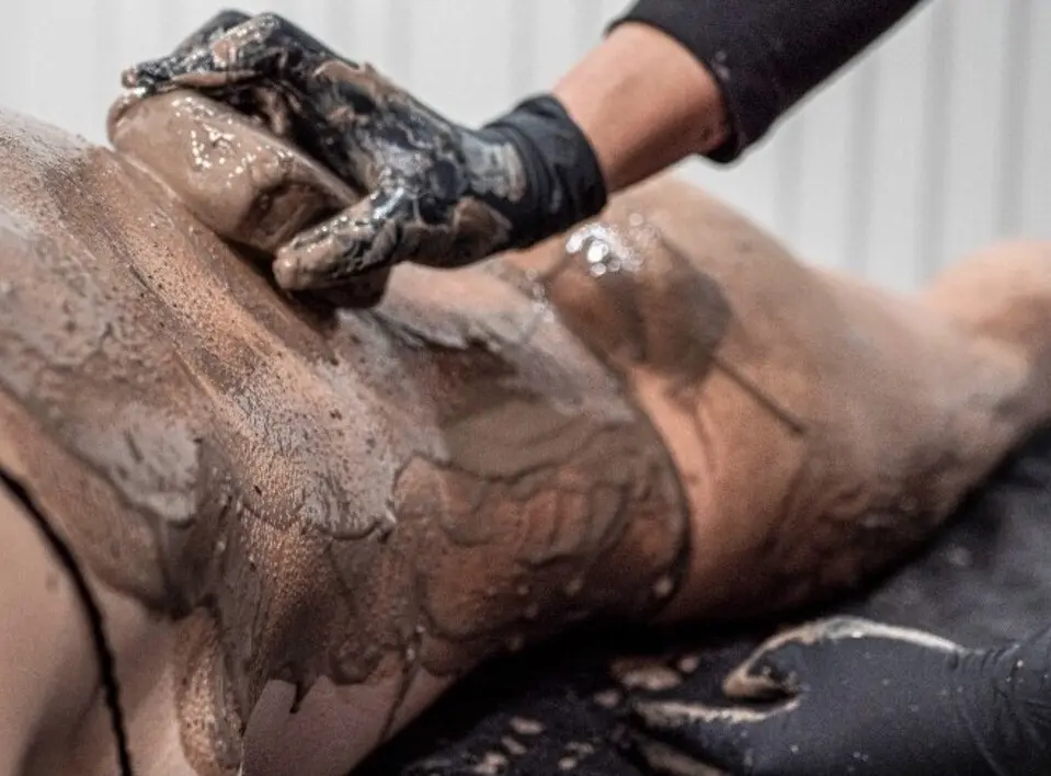 What Is SculptICE Therapy? Everything You Need to Know About Ice Body Sculpting