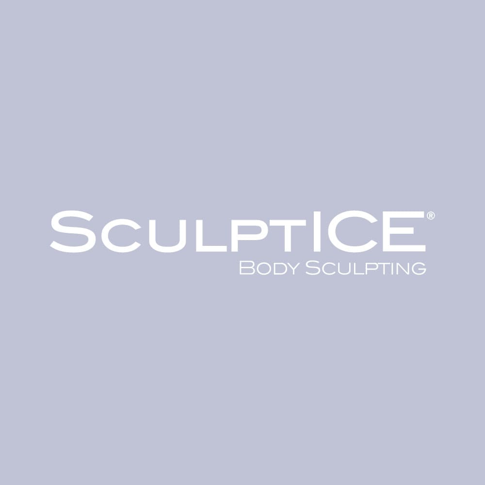 Excel Body Sculpting Shop