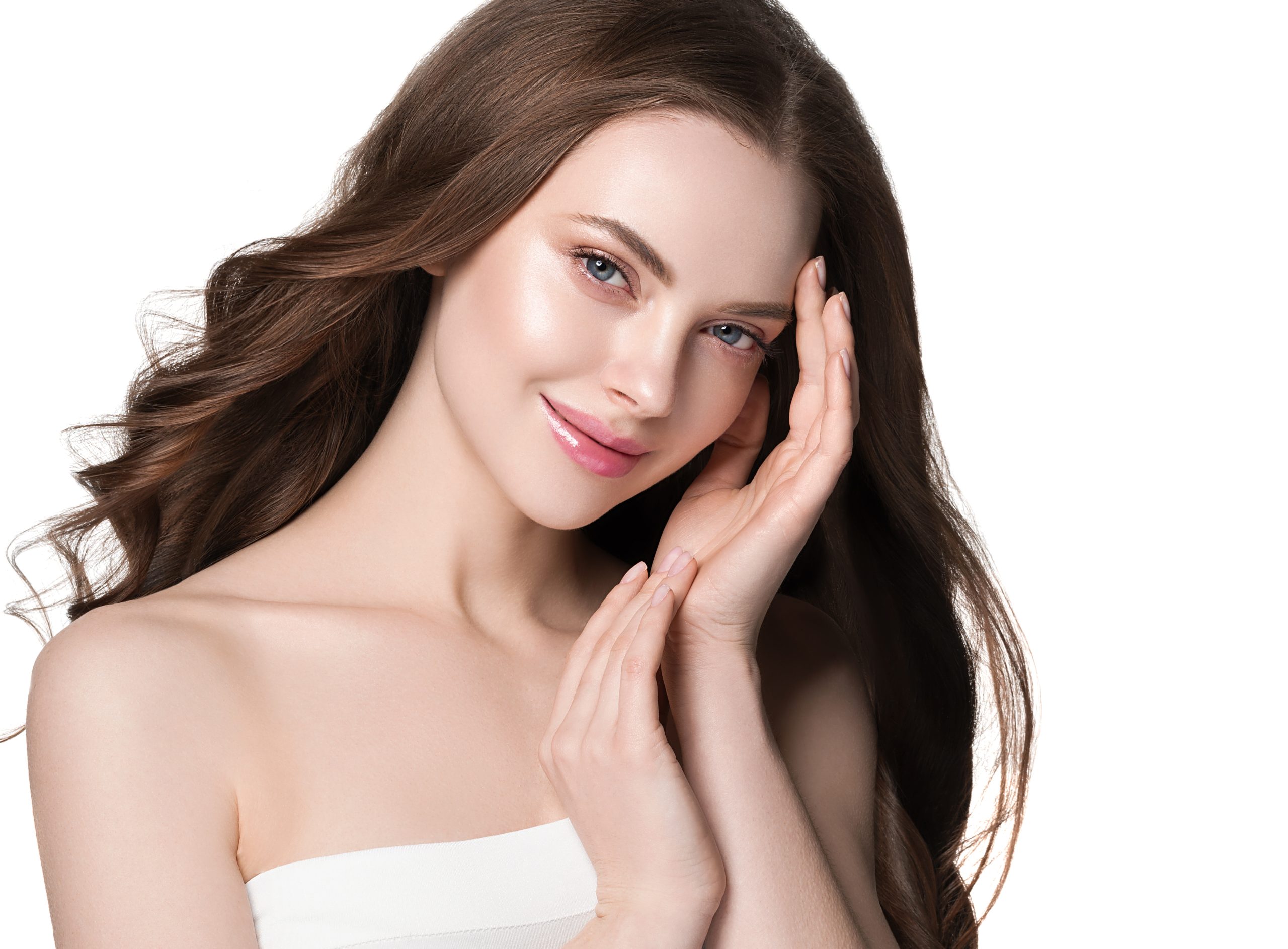How to Build a Step-by-Step Skincare Routine — The Ultimate Guide
