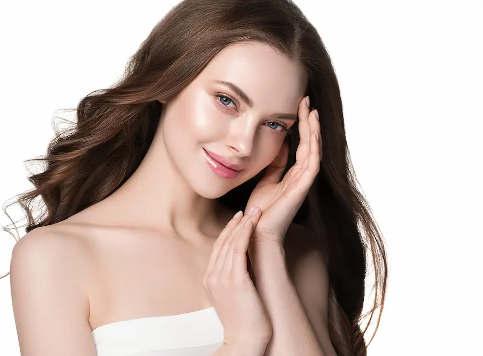 How to Build a Step-by-Step Skincare Routine — The Ultimate Guide