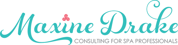 maxine-drake-consulting-for-spa-professionals