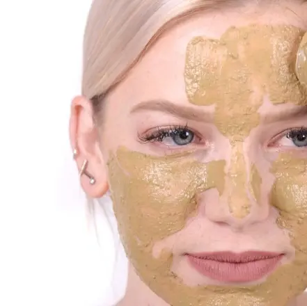 SculptICE Anti Acne Facial