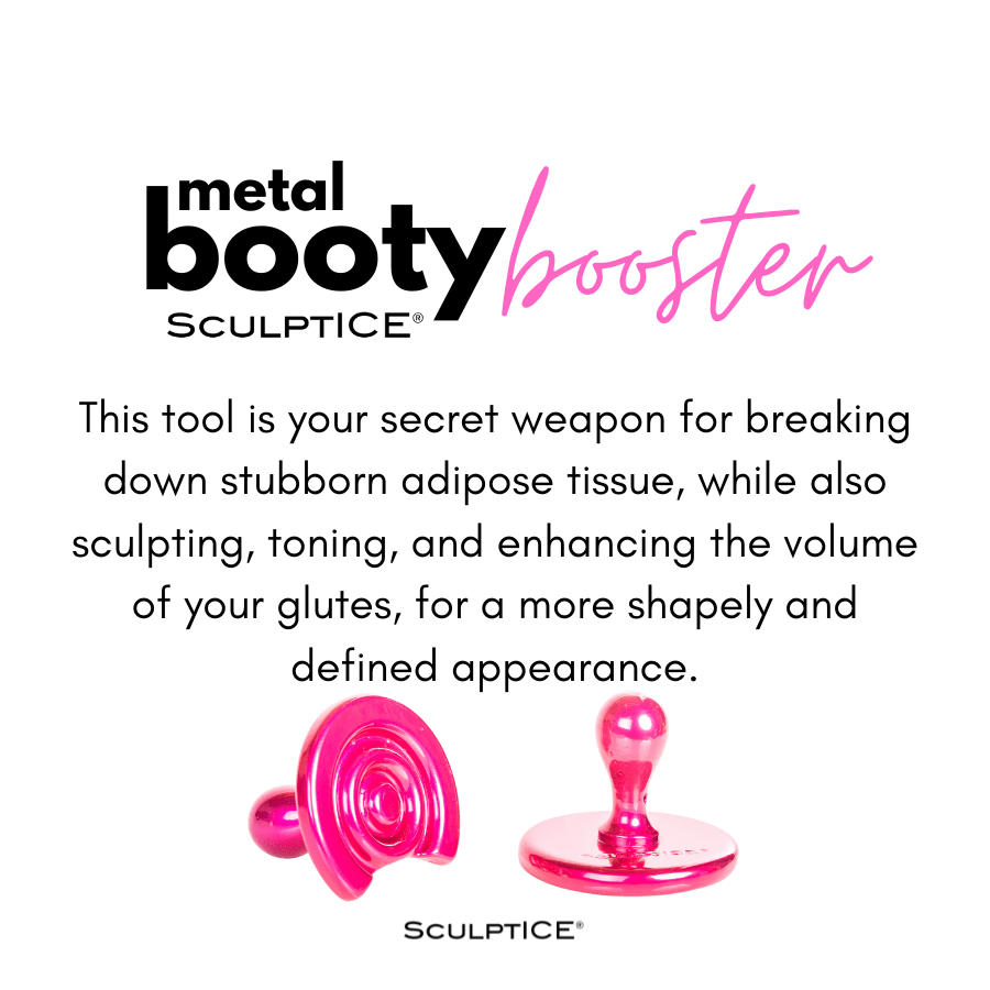 SculptICE Metal booty booster2