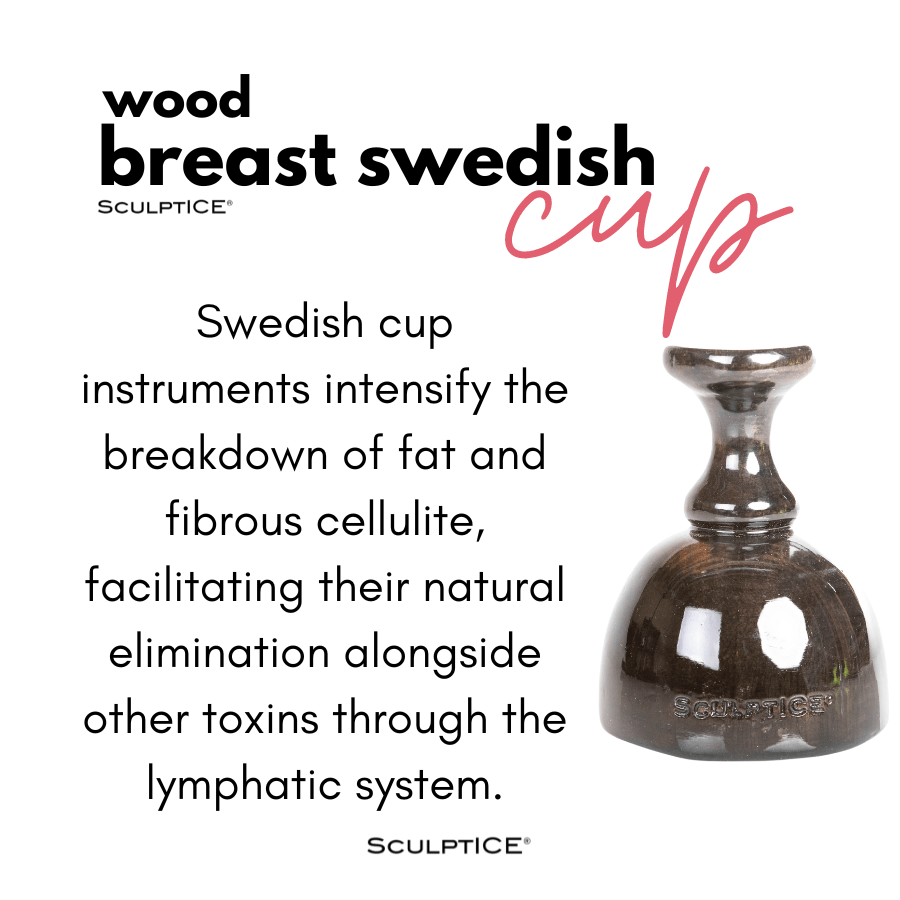 SculptICE wood breast swedish cup2